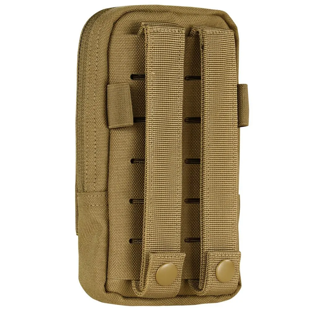 Condor MOLLE Compatible Phone Pouch