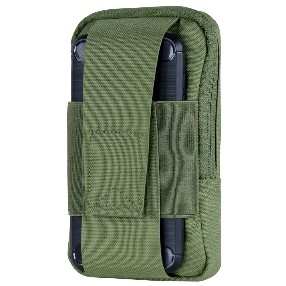 Condor MOLLE Compatible Phone Pouch