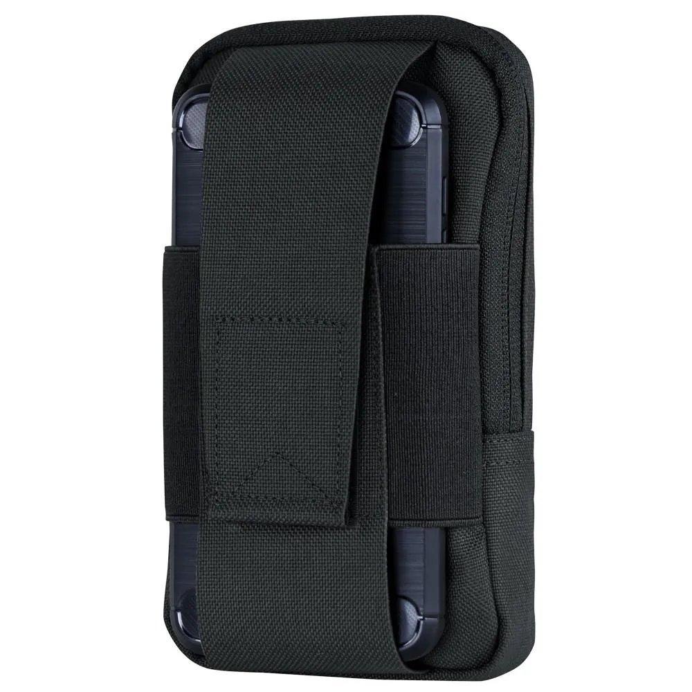 Condor MOLLE Compatible Phone Pouch