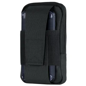 Condor MOLLE Compatible Phone Pouch