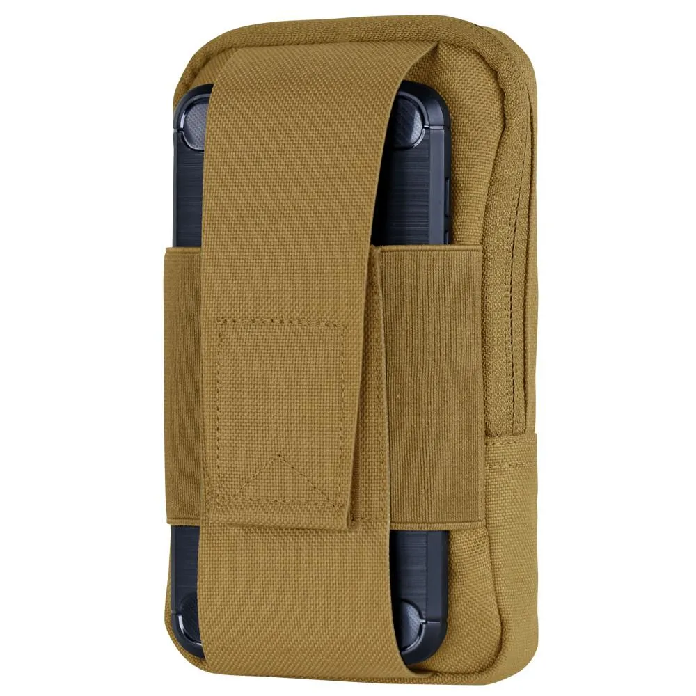 Condor MOLLE Compatible Phone Pouch