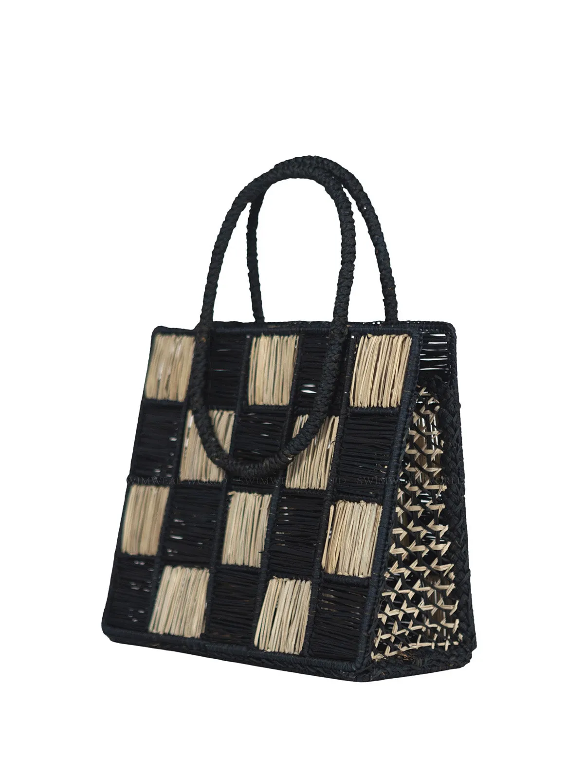 Cristina Bag