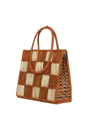 Cristina Bag