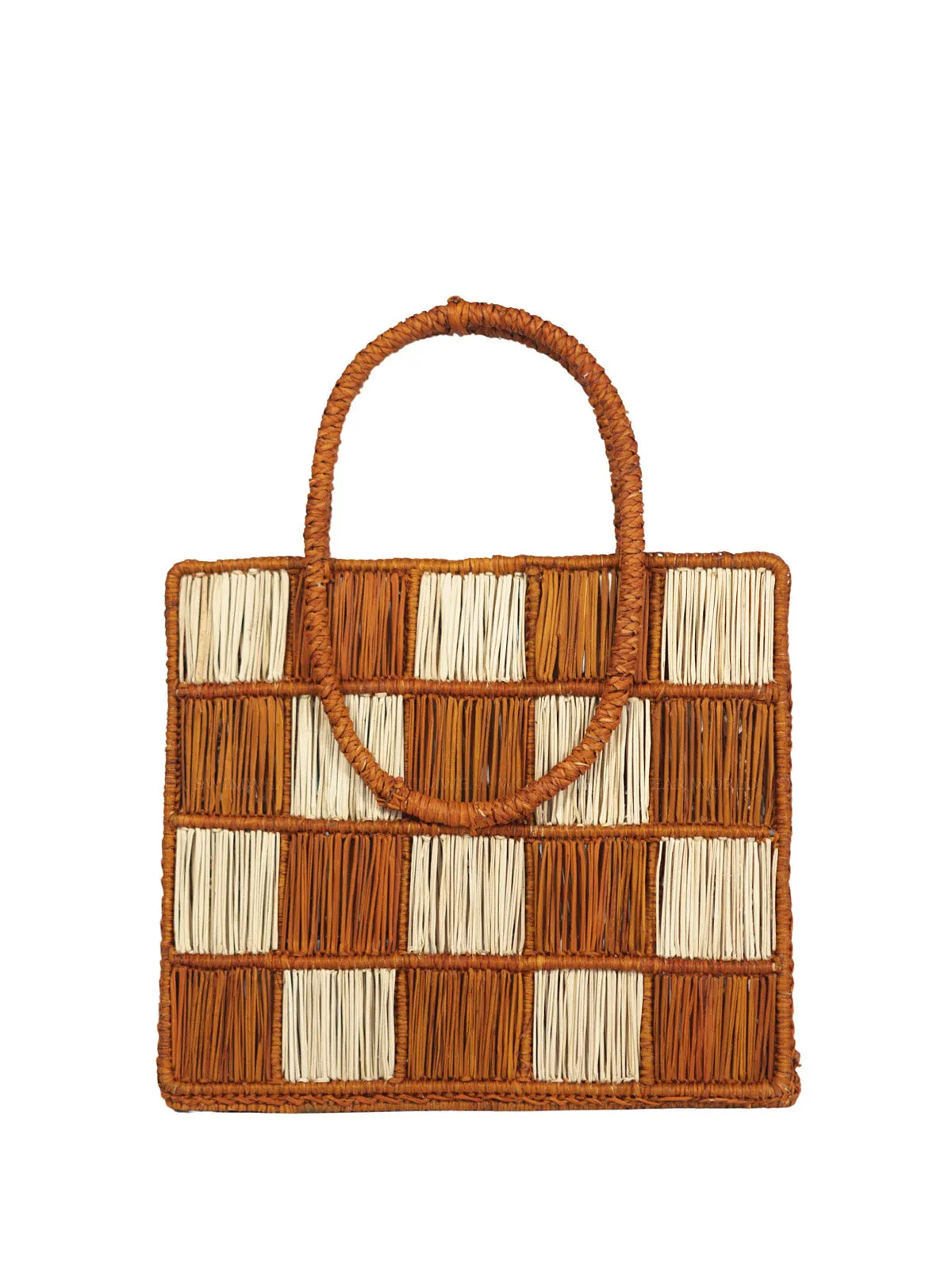 Cristina Bag
