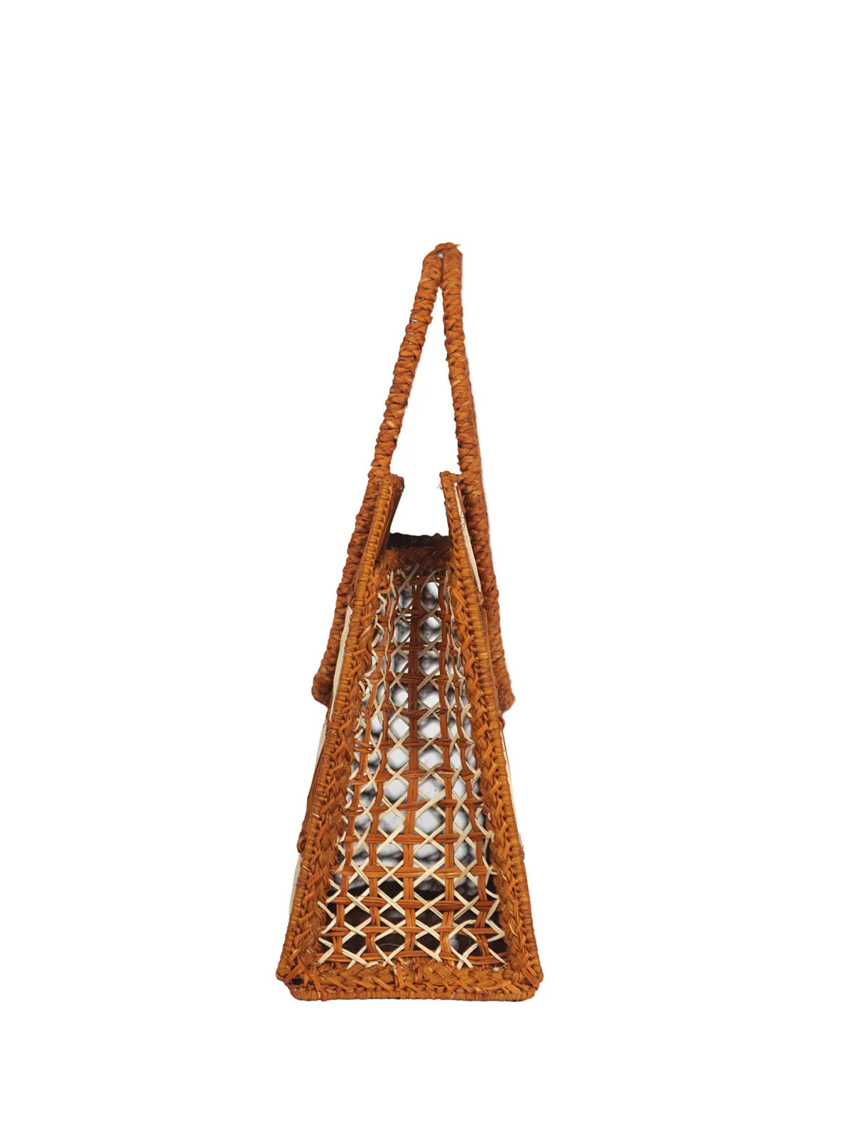 Cristina Bag