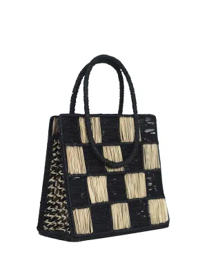 Cristina Bag
