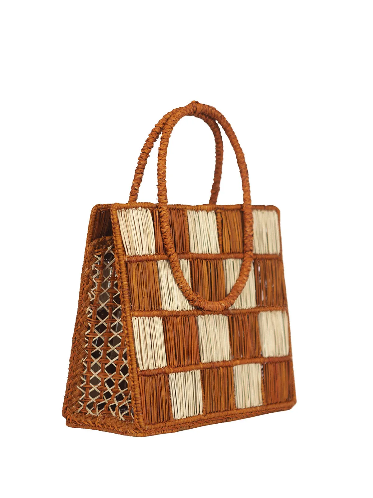 Cristina Bag