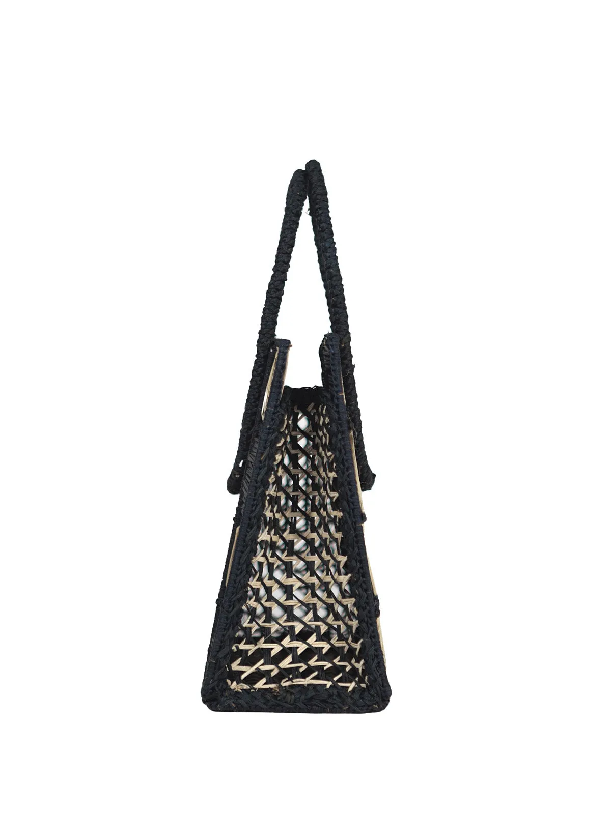 Cristina Bag
