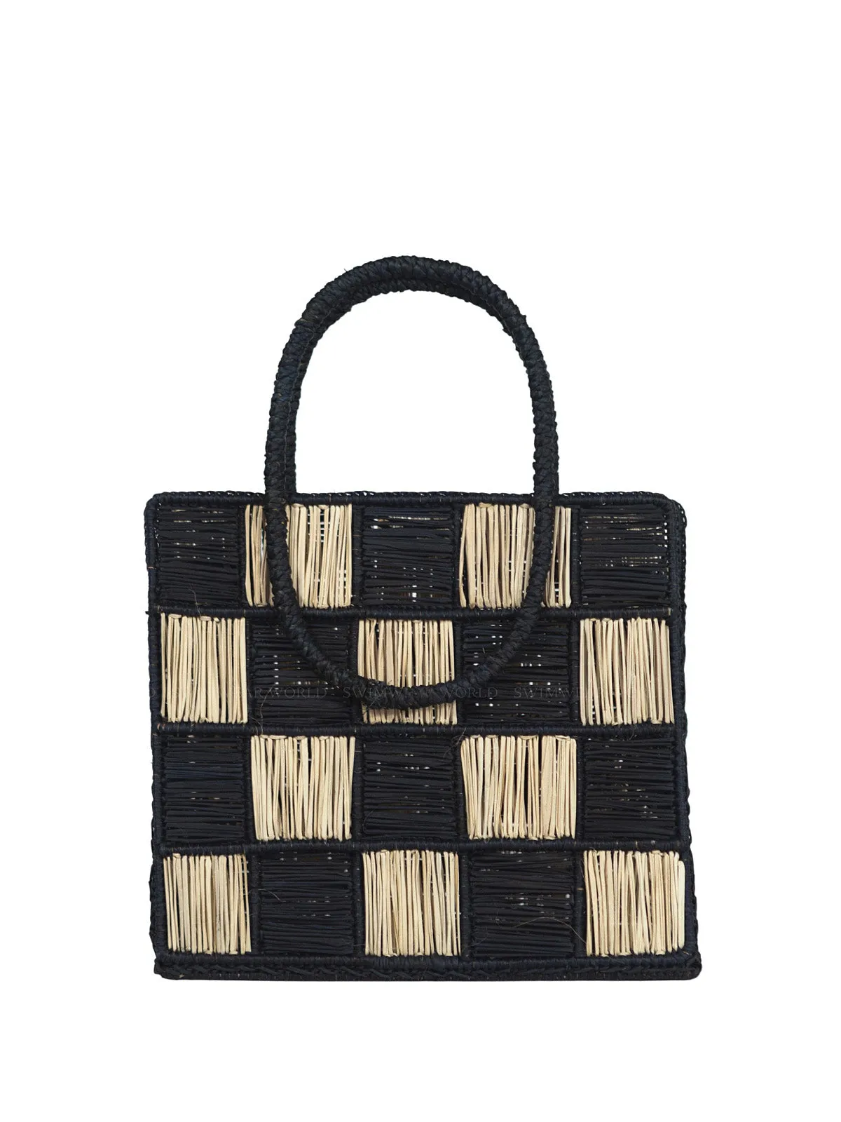 Cristina Bag