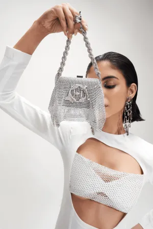 Crystal Furbie
