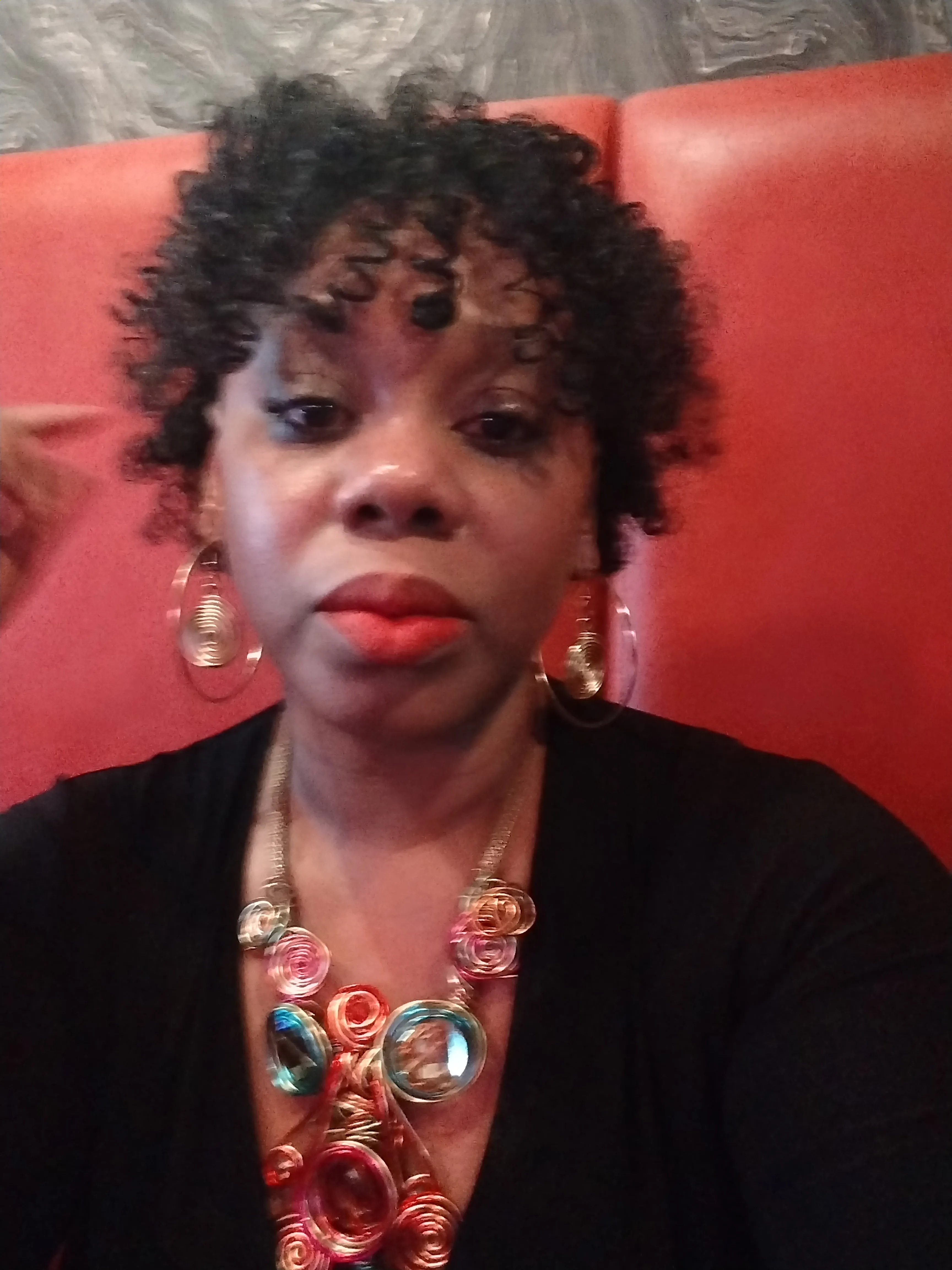 Curly Hair Ponytail Toppers $10 Optimismic Wigs and Gifts West St Paul MN