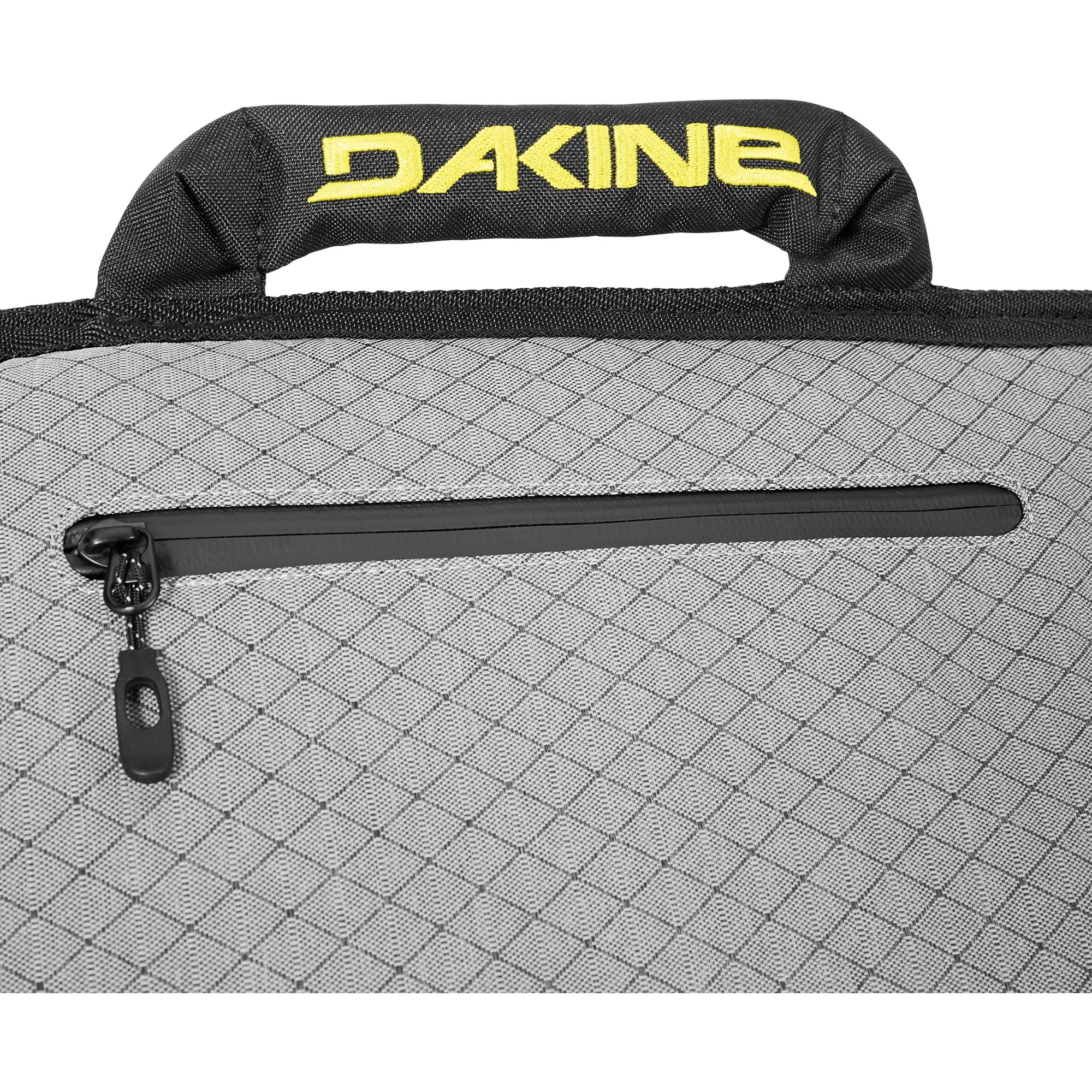 Da Kine 7'0" Mission Hybrid Board Bag