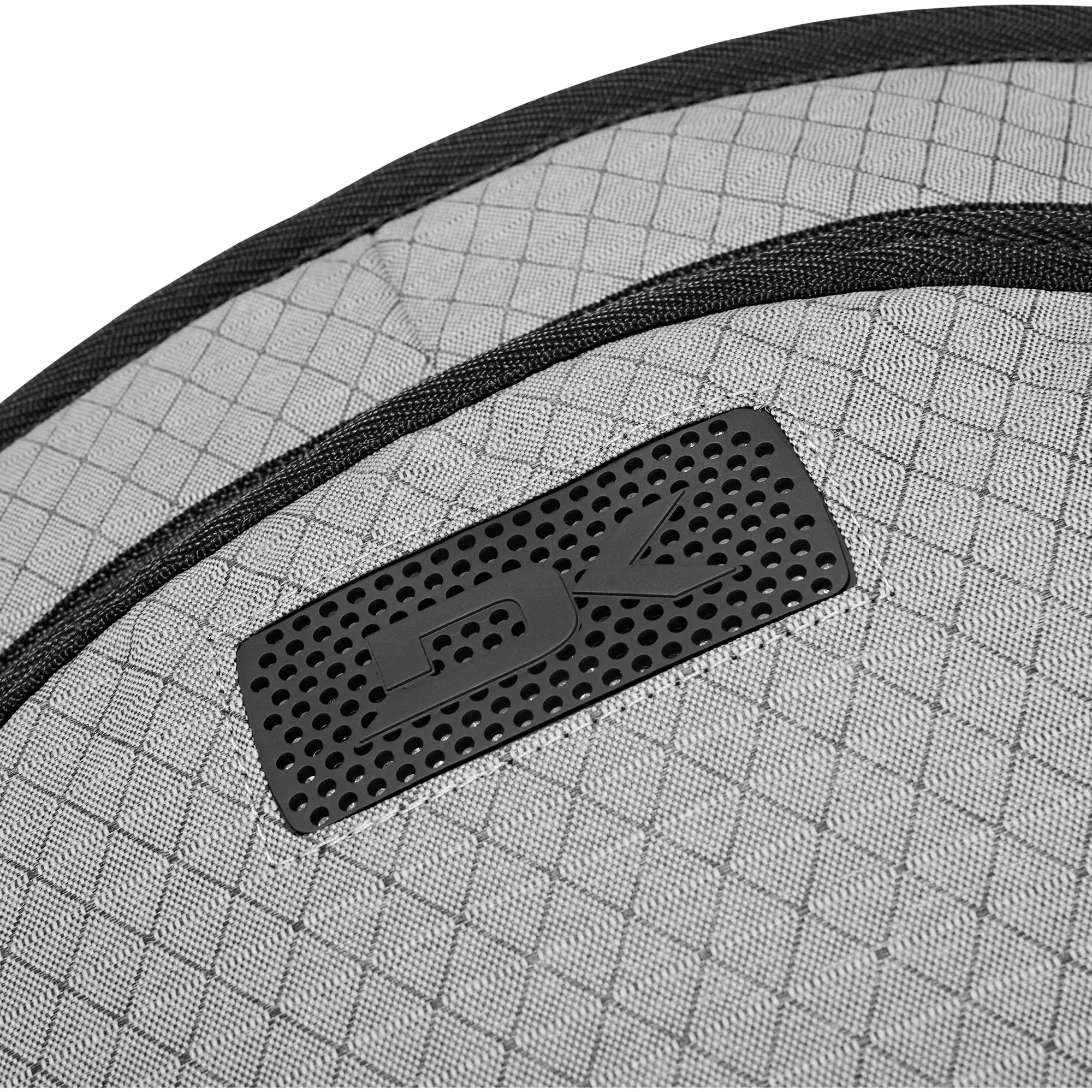 Da Kine 7'0" Mission Hybrid Board Bag