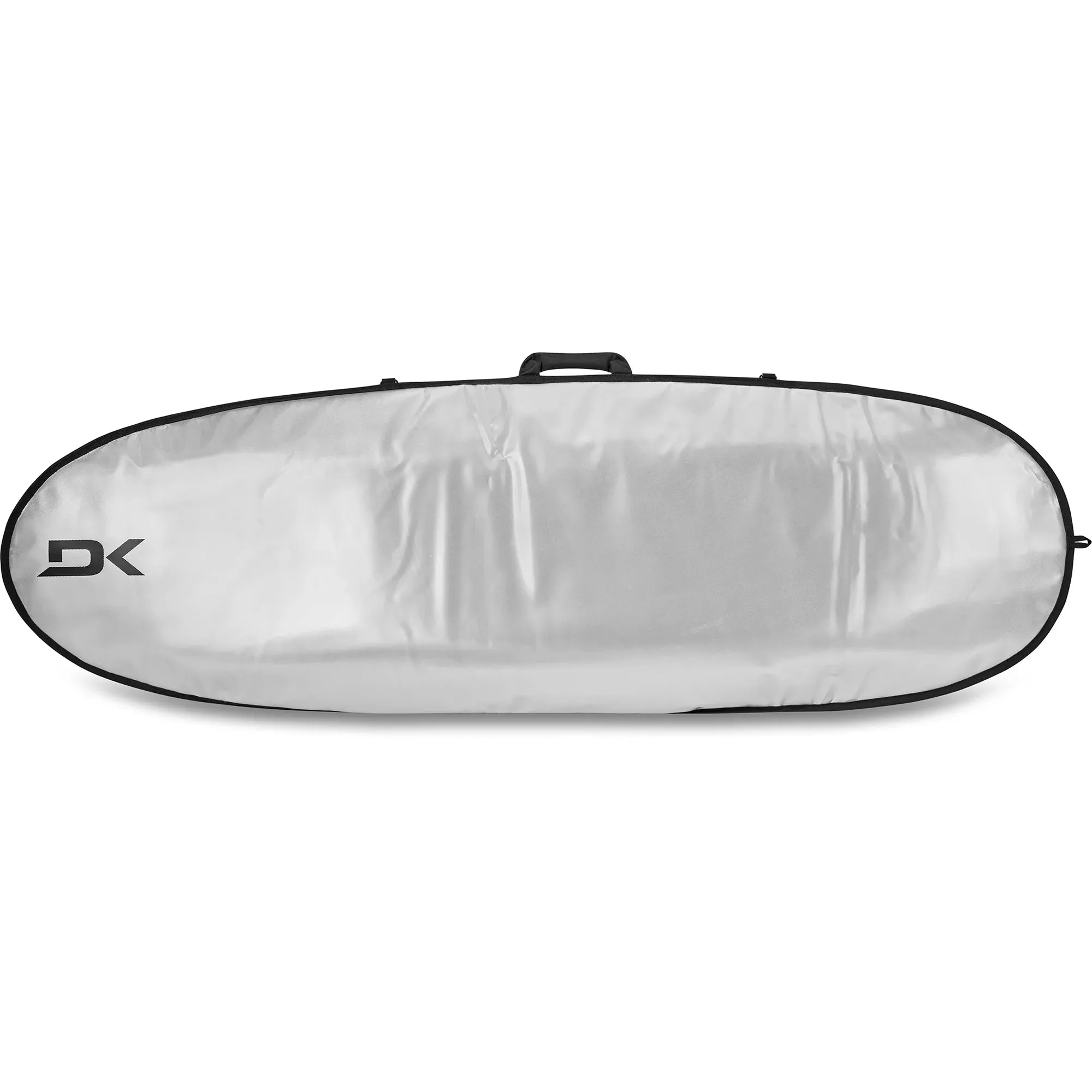 Da Kine 7'0" Mission Hybrid Board Bag