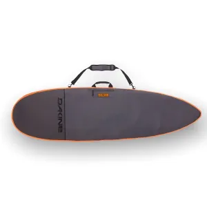 Dakine JJF 6'3" DayLight Board Bag