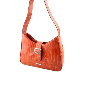 DANIEL KLEIN DKB2014-11  WOMEN BAG