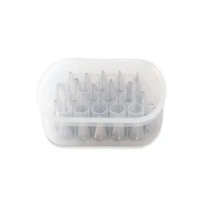 Decorating Tip Set-26-Piece