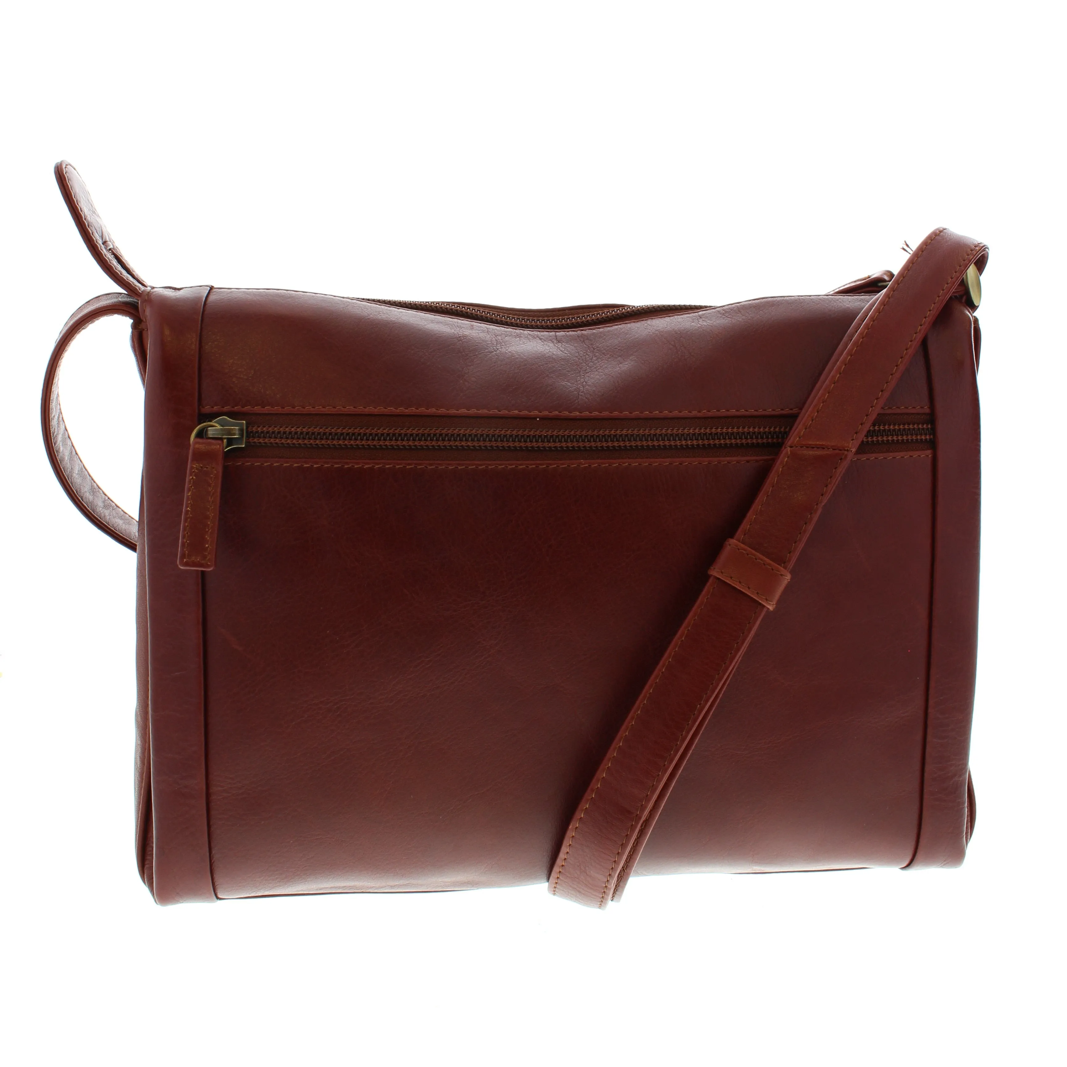 Derek Alexander BR-8098 - Whiskey