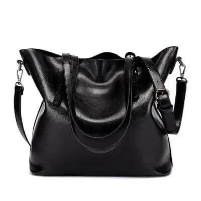 Designer Genuine Leather Women Cross Body Bag