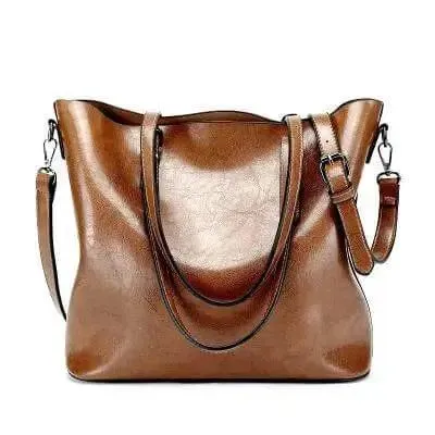 Designer Genuine Leather Women Cross Body Bag