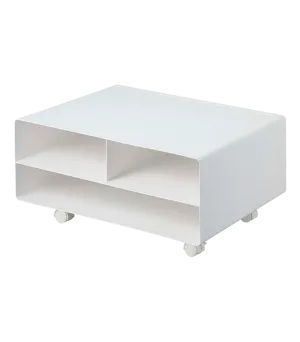Desktop Printer Stand
