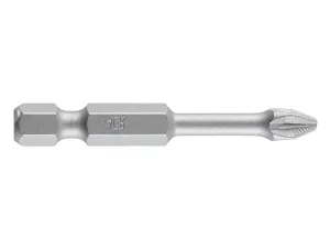 DEWALT Dt7225 Torsion Bit Pz1 50Mm Pack Of 5