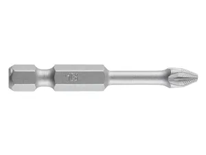 DEWALT Dt7227 Torsion Bits Pz3 50Mm Pack Of 5