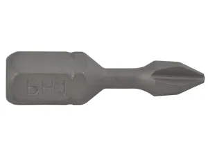 DEWALT Dt7231 Torsion Bit Ph1 25Mm Pack Of 5