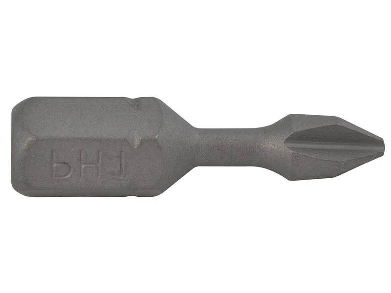 DEWALT Dt7231 Torsion Bit Ph1 25Mm Pack Of 5