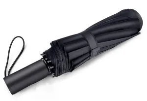 Diva Windproof Umbrella Automatic Open/close UV light protection