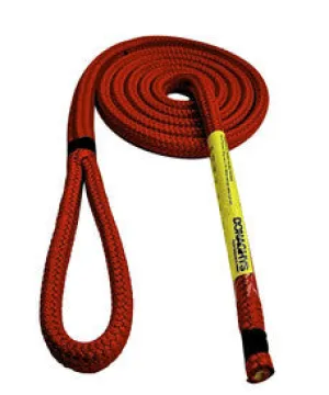 Donaghys Rhino 14mm Single Eye Rigging Sling