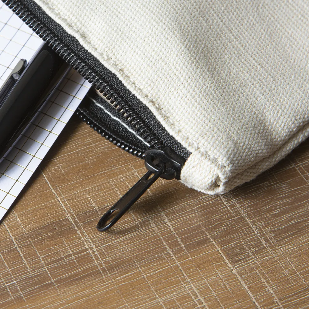 Don't Hurt People Carry Pouch