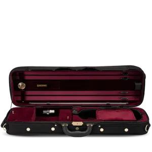 Eastman Pro CA1918 Viola Case