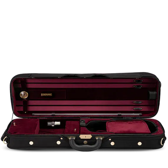 Eastman Pro CA1918 Viola Case
