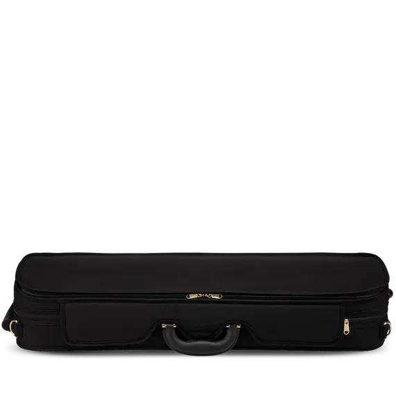 Eastman Pro CA1918 Viola Case