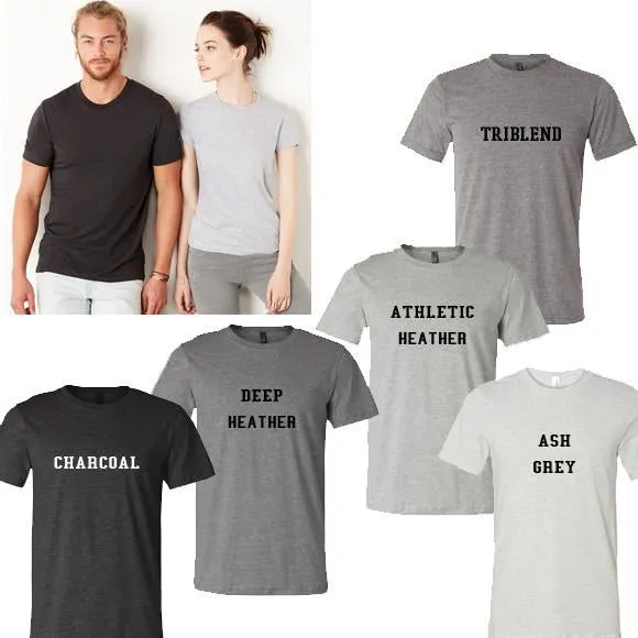 Eat Well Travel Often T-Shirt