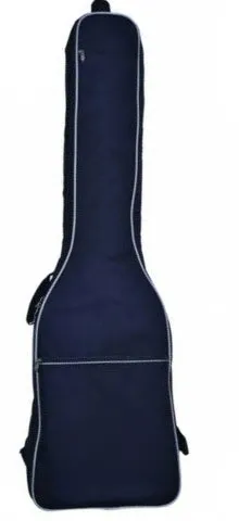 Electric Gig Bag - Profile Economy PBE Bag
