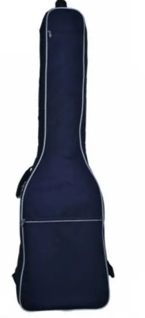 Electric Gig Bag - Profile Economy PBE Bag