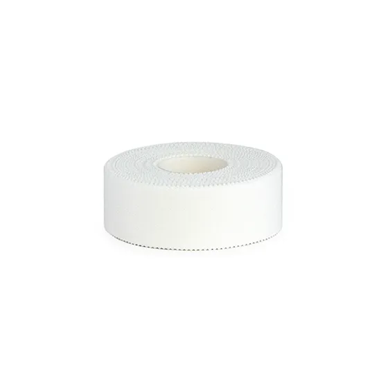 EMPIRE GYM TAPE 2.5cm x 13mtr