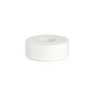 EMPIRE GYM TAPE 2.5cm x 13mtr