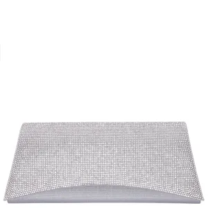 ENID-SILVER
