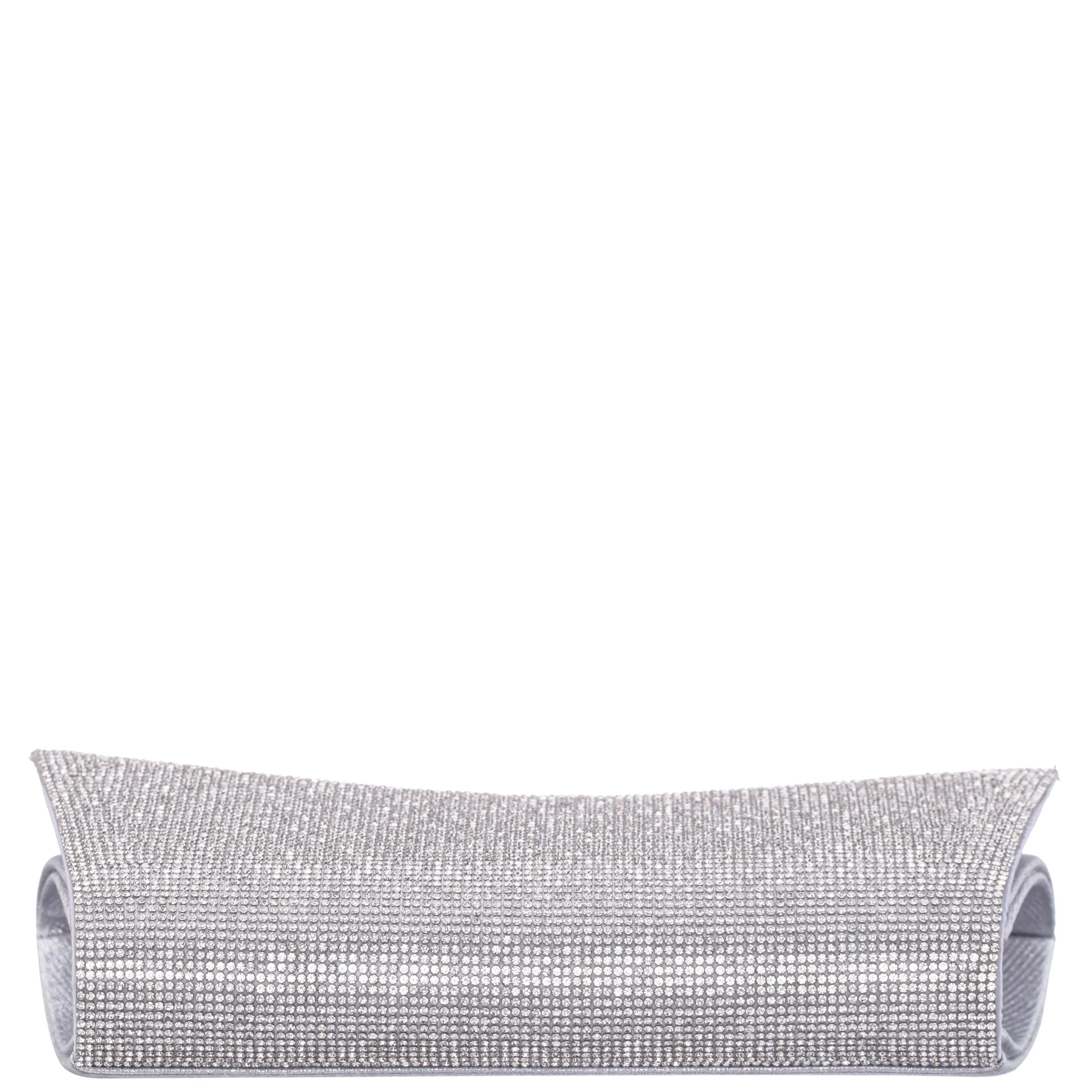 ENID-SILVER