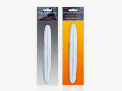 ESP PVA Mesh Kit
