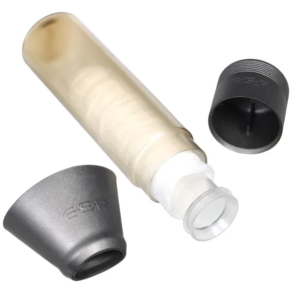 ESP PVA Mesh Kit