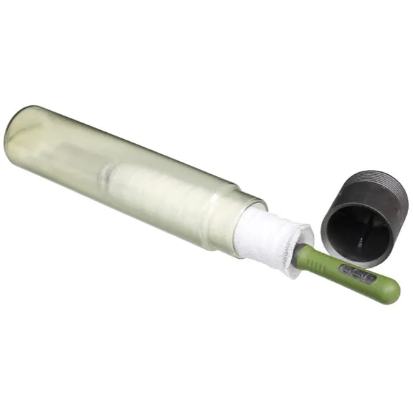 ESP PVA Mesh Kit