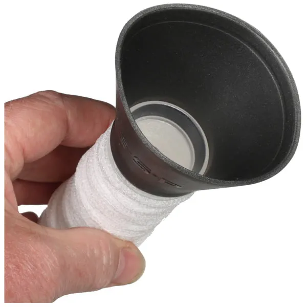 ESP PVA Mesh Kit
