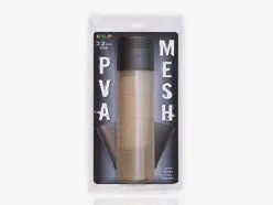 ESP PVA Mesh Kit