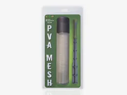 ESP PVA Mesh Kit