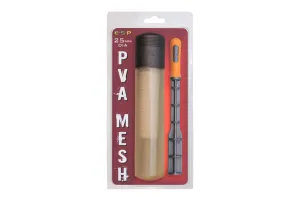 ESP PVA Mesh Kit