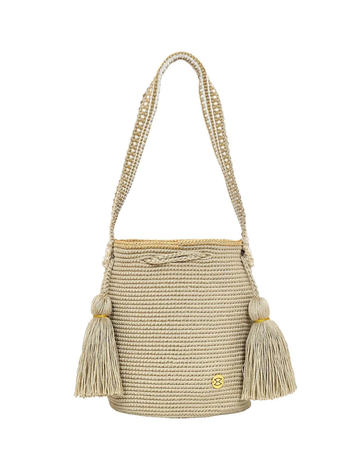 Essential Bag